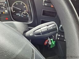 MERCEDES-BENZ 2540 L Actros 6x2 Fahrschule 5-Sitzer Liftachse