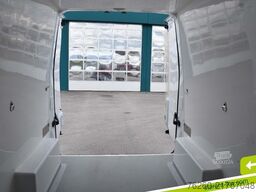 RENAULT Master Kühlaufbau L3H2 Tempomat Service NEU