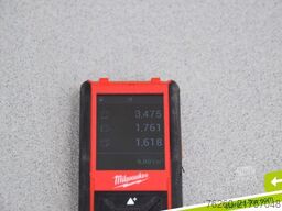 RENAULT Master Kühlaufbau L3H2 Tempomat Service NEU