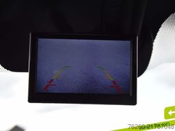 RENAULT Master Kühlaufbau L3H2 Tempomat Service NEU