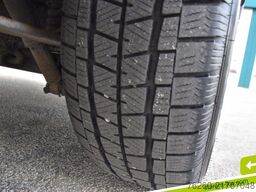 RENAULT Master Kühlaufbau L3H2 Tempomat Service NEU