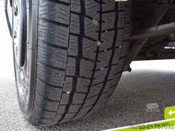 RENAULT Master Kühlaufbau L3H2 Tempomat Service NEU