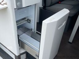 VW Gran California 2.0 TDi 177ps Automatik!!!