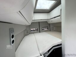 VW Gran California 2.0 TDi 177ps Automatik!!!