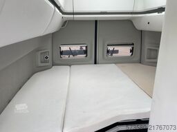 VW Gran California 2.0 TDi 177ps Automatik!!!