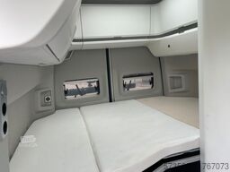 VW Gran California 2.0 TDi 177ps Automatik!!!