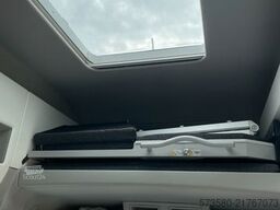 VW Gran California 2.0 TDi 177ps Automatik!!!