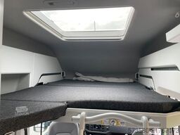 VW Gran California 2.0 TDi 177ps Automatik!!!