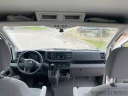 Kutsch-EU-LKW Kutsch-EU-LKW Kutsch-EU-LKW