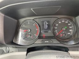 VW Gran California 2.0 TDi 177ps Automatik!!!