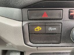 VW Gran California 2.0 TDi 177ps Automatik!!!