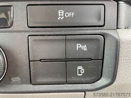 VW Gran California 2.0 TDi 177ps Automatik!!!