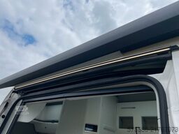 VW Gran California 2.0 TDi 177ps Automatik!!!