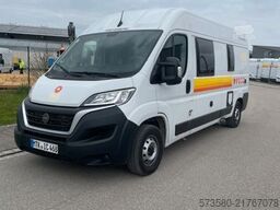 WEINSBERG Weinsberg CaraBus 600K | 1 Jahr Garantie!!!