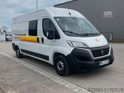WEINSBERG Weinsberg CaraBus 600K | 1 Jahr Garantie!!!