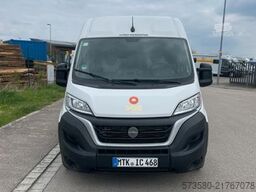 WEINSBERG Weinsberg CaraBus 600K | 1 Jahr Garantie!!!