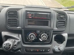 WEINSBERG Weinsberg CaraBus 600K | 1 Jahr Garantie!!!