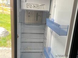 WEINSBERG Weinsberg CaraSuite 650MF