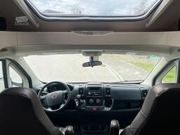 WEINSBERG Weinsberg CaraSuite 650MF