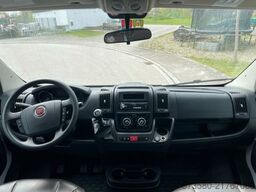 WEINSBERG Weinsberg CaraSuite 650MF