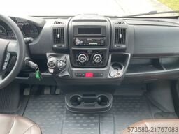WEINSBERG Weinsberg CaraSuite 650MF