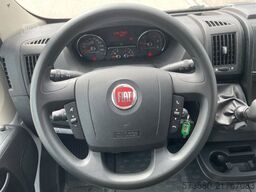 WEINSBERG Weinsberg CaraSuite 650MF