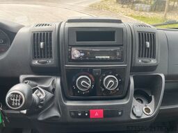 WEINSBERG Weinsberg CaraSuite 650MF