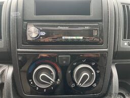 WEINSBERG Weinsberg CaraSuite 650MF