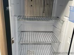 WEINSBERG Weinsberg CaraSuite 650MF