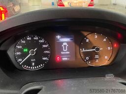 WEINSBERG CaraBus PopTop 600MQ!!! Markise!!!