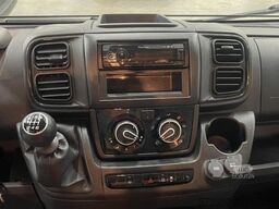 WEINSBERG CaraBus PopTop 600MQ!!! Markise!!!