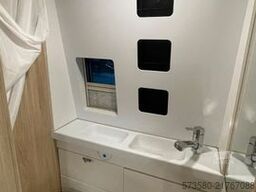 Anemone Trucks Anemone Trucks Anemone Trucks