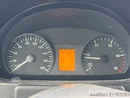 MERCEDES-BENZ Sprinter 316*L2H1*Klima*Automatik*3,5t AHK*Navi