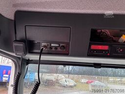 Pimenta Automobile Pimenta Automobile Pimenta Automobile