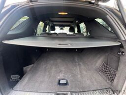 MERCEDES-BENZ GLE 250 d Geländewagen AHK PANO 4Matic PKW