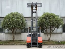 Sjaak van der Wel B.V. Sjaak van der Wel B.V. Sjaak van der Wel B.V.