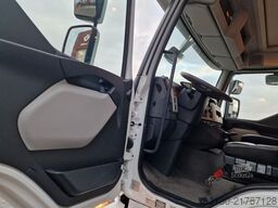 VP-Nutzfahrzeuge VP-Nutzfahrzeuge VP-Nutzfahrzeuge