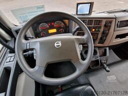  FL 290 STX BUFFL /Pop-Out WC KÜCHE TV LEDE