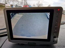  FL 290 STX BUFFL /Pop-Out WC KÜCHE TV LEDE