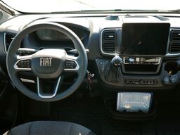 DETHLEFFS Globetrail Active 600 DS Aufstelldach, Automatik