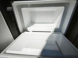 DETHLEFFS Globetrail Active 600 DS Aufstelldach, Automatik