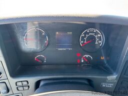 SCANIA P360 6x4 Hvidtved Larsen Flexline 312 Euro 6