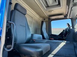 SCANIA P310 4x2 Hvidtved Larsen Flexline 207