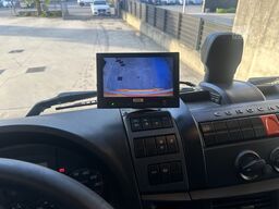 Iveco Eurocargo ML 120E25 P EURO 6