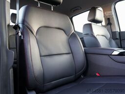 Maxus T60 Max 4WD Luxury Pick Up Diesel