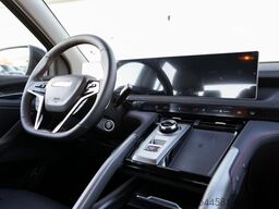 Maxus T60 Max 4WD Luxury Pick Up Diesel