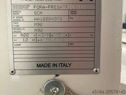 FBS Fuhrpark Business Service GmbH FBS Fuhrpark Business Service GmbH FBS Fuhrpark Business Service GmbH