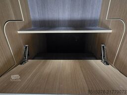 Euromix MTP GmbH Euromix MTP GmbH Euromix MTP GmbH