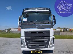 Volvo FH 460