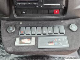 IVECO Daily C 65 Lagerfahrzeug Sprinter519 Sonderpreis